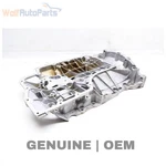 2018-2022 Audi A5 Sportback 2.0l - Upper Engine Oil Pan / Sump 06l103603aq. Fixed Price $169.49.
