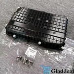 Transmission Oil Pan Fits Land Rover Evoque Discovery Sport Lr086162 New. Fixed Price $73.80.