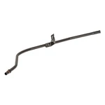 05-18 Jeep Dodge Chrysler 6.1l 6.4l Srt8 Engine Oil Indicator Tube Oem New Mopar. Fixed Price $38.13.