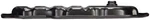 Spectra Engine Oil Pan For Sequoia, Tundra (top41a). Fixed Price $28.86.
