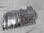 Lower Engine Oil Pan For Bmw 230i 2017-2021 330i 2017-2018 430i 2017-2020 2.0l. Fixed Price $52.25.