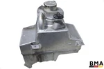 Lamborghini Huracan Engine Oil Reservoir Tank Assembly 2015 - 2022 Oem. Fixed Price $399.99.