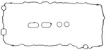Mahle Os32477 Engine Oil Pan Gasket Set For Select 11-14 Ford Models. Fixed Price $103.99.