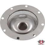 Jp Oil Filter For Porsche 911 Turbo 66-83. Fixed Price $95.52.