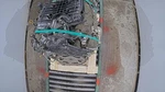2017 Chevrolet Camaro 3.6l V6 Engine Complete Assembly Rwd 89k Miles Oem. Fixed Price $2090.00.