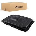 Auto Trans Assembly For Ford F150 Navigator 6r80 11-18 265854 Steel Oil Pan. Fixed Price $30.00.