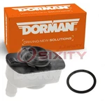 Dorman Evap Leak Detection Pump For 2007-2017 Jeep Patriot System Py. Fixed Price $49.75.