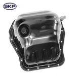 Engine Oil Pan Skp Sk264601. Fixed Price $60.95.