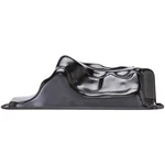 Spectra Premium Top67a Engine Oil Pan. Fixed Price $216.49.