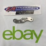 Champ Pans Cp726 Gm Hei Distributors Mechanical Advance Lock Plate. Fixed Price $12.95.