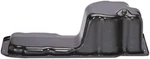 Engine Oil Pan Spectra Crp59a. Fixed Price $92.95.