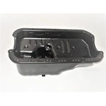 Mtc 1010829 Engine Oil Pan For Honda. Fixed Price $86.17.