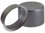 For 1972-1986 Toyota Celica Auto Trans Oil Pump Repair Sleeve Front 61586kmht. Fixed Price $39.98.