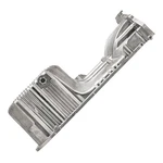 Engine Oil Pan Fits Hyundai Elantra 2001-2010 Kia Soul 2010 2011 2l 2152023601. Fixed Price $61.74.