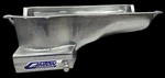 Canton Bl15-710 Ford 351c High Capacity Front Sump Street Road Race Pan. Fixed Price $218.79.