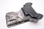 2006-2009 Mercedes W211 E350 C350 C230 C280 M272 Engine Motor Oil Pan 2720140802. Fixed Price $136.00.