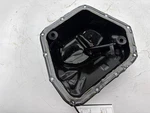 2022-2024 Subaru Brz / Toyota Gr86 Lower Engine Oil Pan Oem. Fixed Price $52.80.