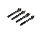 Canton 20-946 Windage Tray Stud - Steel Black Oxide Kit. Fixed Price $158.00.