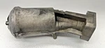 Bmw M30b35 Oil Filter Housing Oem E32 E34. Fixed Price $125.00.