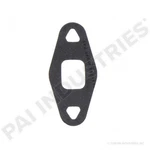 Turbo Oil Return Line Gasket Cummins L10, M11, Ism, 6c, Isc, Isl, 6b, Isb, Qsb. Fixed Price $28.12.