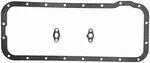 Fel-pro Os11701d Replacement Oil Pan Gasket. Fixed Price $17.99.