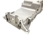 Orc Engine Oil Pan For Buick Chevrolet Saab Gmc Olds # 12584321. Fixed Price $170.61.