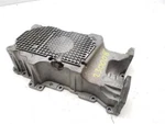 2006 2007 2008 Mazda 6 Oil Pan 6-181 3.0l Oem Ajf110400. Fixed Price $135.00.