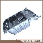 Engine Oil Pan Sump For Honda Civic 2006-2011 L4 2.0l Si 264-484 11200rrba00. Fixed Price $67.09.