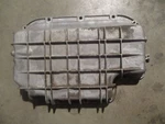 1998 Mercedes Benz E320 Awd Engine Lower Oil Pan A1120140303. Fixed Price $55.00.