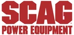 Scag 484089 Oil Drain, M20 Thd. Fixed Price $27.76.