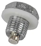 Moroso 97000 Oil Pan Drain Plug. Fixed Price $19.99.