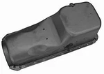 Racing Power Co-packaged R9294raw Raw Bb Chevy 396-454 Oil Pan. Fixed Price $114.08.