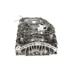 Vw Polo Vi (aw) Gti 152 Kw 207 Hp (04.2021- ) Oil Cup 06k103603cq. Fixed Price $283.57.