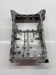 Oil Pan For Mercedes 3.0t Cdi Om642.920 Om642 642.920 R6420140902. Fixed Price $104.18.