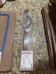 Fel-pro Oil Pan Gaskets Os 5197 C-2 For Gm 6.6l 5.7l 5.4l. Fixed Price $19.99.