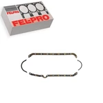 Fel-pro Engine Oil Pan Gasket Set For 1975-1979 Chevrolet Camaro. Fixed Price $26.08.