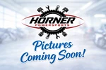 Sawicki Harley Exhaust Gasket Stainless Mess Crush Gskt 2/pr Gaskets/seals. Fixed Price $12.91.