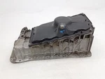 2001-2011 Ford Explorer Mustang Ranger 4.0l 839 C Upper Oil Pan. Fixed Price $119.95.