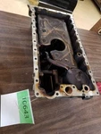 Oil Pan Sedan Without Sensor Fits 01-09 Volvo 60 Series. Fixed Price $100.00.