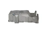 Engine Oil Pan Direct Fit 2006-2012 Select Ford, Lincoln, Mazda, Mercury Models. Fixed Price $55.32.