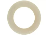 For Dodge Charger Oil Drain Plug Gasket. Fixed Price $13.00.
