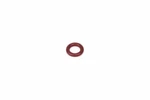 Genuine Gm Dipstick Seal 12676951. Fixed Price $8.61.