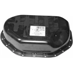 7716 Febi Oil Pan Lower For Mb Mercedes 280 250 230 Coupe Sedan 300d 300cd 300td. Fixed Price $111.47.