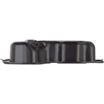 Spectra Premium Crp52a Engine Oil Pan. Fixed Price $99.82.