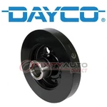 Dayco Harmonic Balancer For 1979-1995 Gmc G2500 5.0l V8 - Engine Cylinder Yq. Fixed Price $323.67.