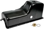 Engine Oil Pan For 1995 Ford F-250 Turbo 7.3l V8 Diesel Ohv. Fixed Price $131.95.