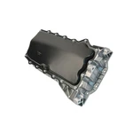Uro Parts 06a103601t Engine Oil Pan For Select 04-15 Seat Volkswagen Models. Fixed Price $78.26.