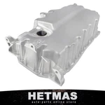 Engine Oil Pan For Audi A3 Q3 Tt Quattro Vw Beetle Bora Caddy Golf Jetta Vento. Fixed Price $71.80.