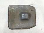 1998-2001 Ford Explorer Engine Oil Pan Hw5x8. Fixed Price $54.72.