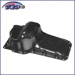 Brand New Automotive Oil Pan For Chrysler Aspen Dodge Durango 4.7l V8 264-620. Fixed Price $43.00.